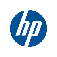 How To Find Hp Laptop Model Number